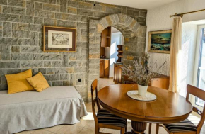 Apartment Fragola